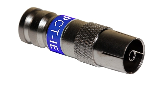 5026_1582