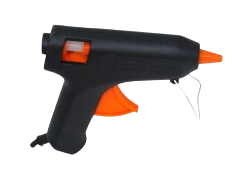 7278_3141
