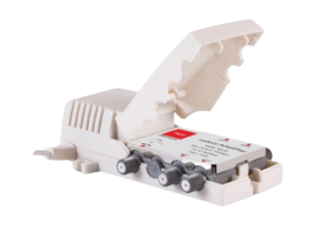 OPTICUM Wzmacniacz WA-40