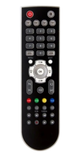 PILOT OPTICUM X305/310