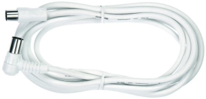 AXING SZNUR AX BAK 376-02