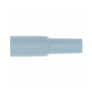 AXING SZU 11-01 osłona złącza F - neopren