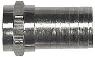 2610_232
