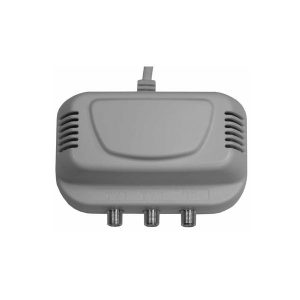 JOHANSSON WZMACNIACZ 7720