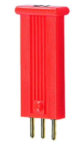 3321_669