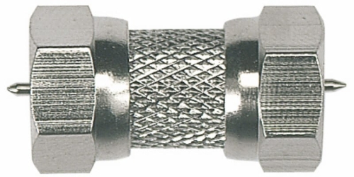 2595_1005