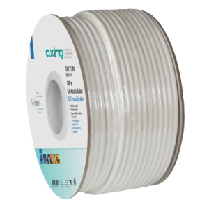 AXING KABEL AX SKB 75-01 100m