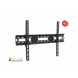 Uchwyt LIBOX LCD OSLO 32-65 cali LB-110