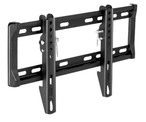 Uchwyt LIBOX LCD PRAGA 23-42 cali LB-100