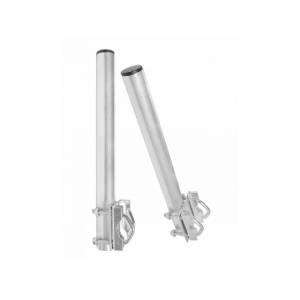 Uchwyt SAT BALKONOWY PROSTY -60