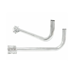 Uchwyt SAT BALKON BOCZNY LEWY 30