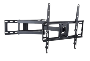 Uchwyt LIBOX LCD MANCHESTER 32-55 cali LB-440