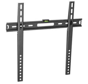 Uchwyt LIBOX LCD WILNO 32-55 cali LB-320