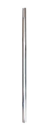 3354_3416