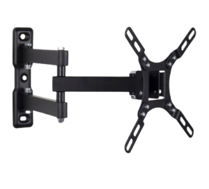 Uchwyt LIBOX LCD ZAKOPANE 22-42 cali LB-231