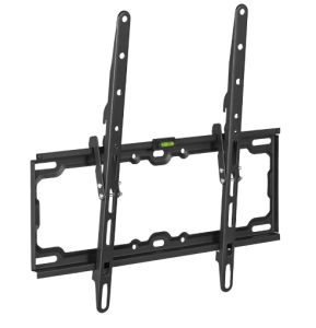 Uchwyt LIBOX LCD MEKSYK 23-55 cali LB-140
