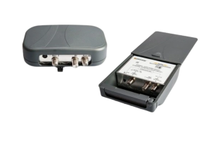 JOHANSSON 9645KIT Multiband Converter