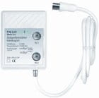 AXING WZMACNIACZ AX TVS 8-01