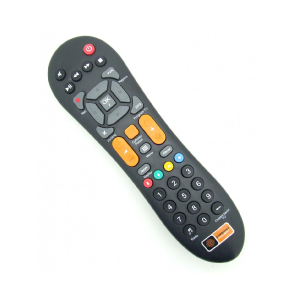 PILOT HD 5500s / HD 7000