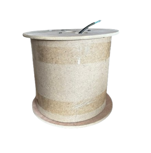 Kabel Koncentryczny DIGITSAT PREMIUM TDC113 500m HF