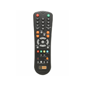 PILOT HD 2000 / HD 3000 / HD 5000 / HD 1000 / 6000