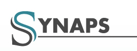 SYNAPS