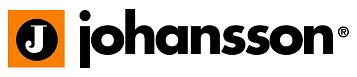 JOHANSSON
