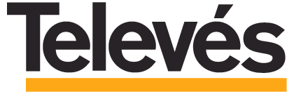 TELEVES