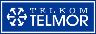 TELMOR