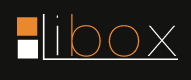 LIBOX